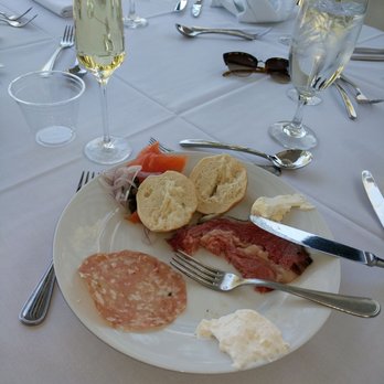 Wrigley Mansion - brunchhhhhhhhhh - Venues & Event Spaces Near Me - Phoenix, Arizona Wrigley Mansion - brunchhhhhhhhhh - Venues & Event Spaces Near Me - Phoenix, Arizona