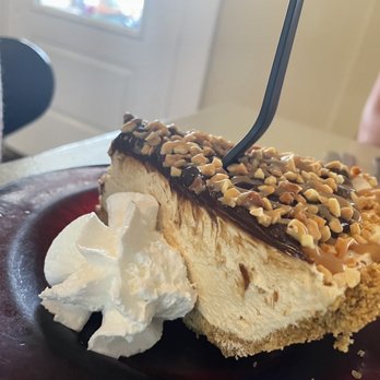 Bread Basket Cafe & Bakery - Bakeries Near Me - Danville, Indiana