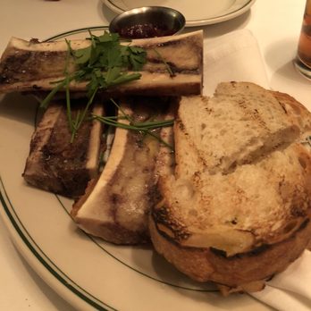 Manny's Steakhouse - Bone marrow - Steakhouses Near Me - Minneapolis, Minnesota Manny's Steakhouse - Bone marrow - Steakhouses Near Me - Minneapolis, Minnesota