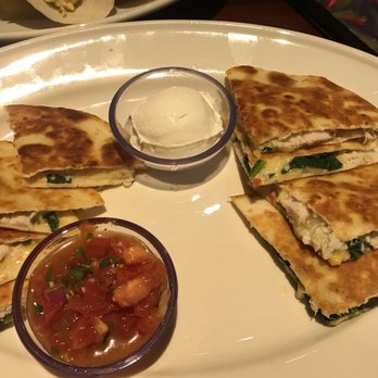 Bahama Breeze - Bars Near Me - Newark, Delaware