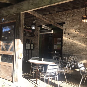 Hondo's - Entrance - Bars Near Me - Fredericksburg, Texas Hondo's - Entrance - Bars Near Me - Fredericksburg, Texas