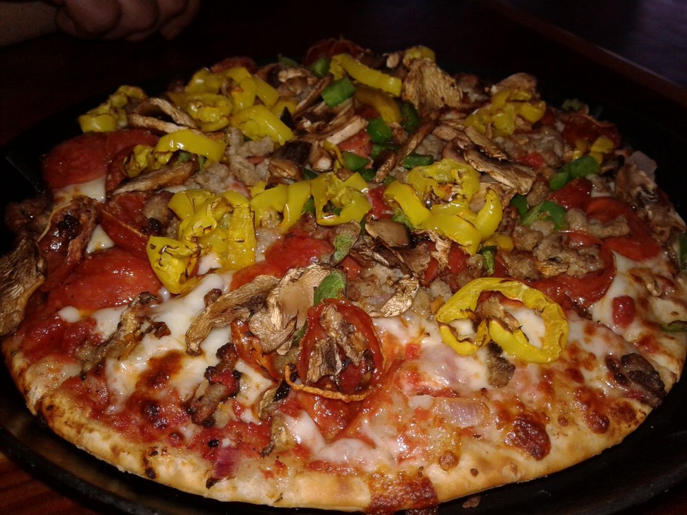 ROOSTERS 114 Photos & 88 Reviews Chicken Wings 10430 Shelbyville