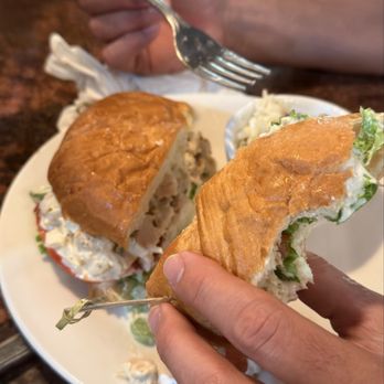 White Wolf Cafe - New American Near Me - Orlando, Florida White Wolf Cafe - New American Near Me - Orlando, Florida