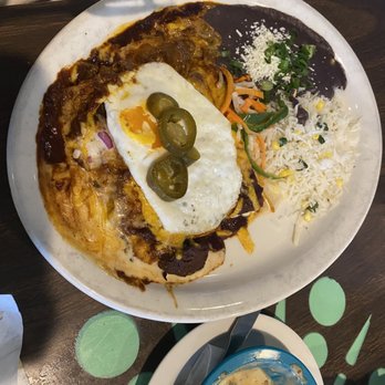 Eldorado Cafe - Mexican Near Me - Austin, Texas Eldorado Cafe - Mexican Near Me - Austin, Texas