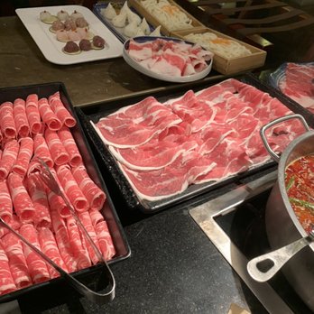 Happy Lamb Hot Pot - Hot Pot Near Me - Boston, Massachusetts Happy Lamb Hot Pot - Hot Pot Near Me - Boston, Massachusetts