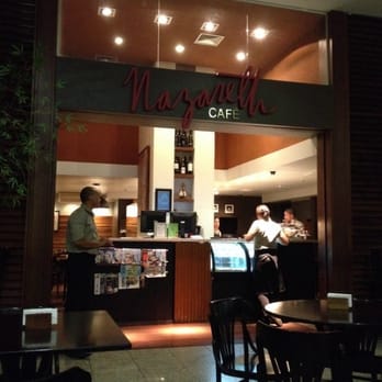 Nazareth Café - Santíssima Nazareth - Cafes Near Me - Brasília, DF Nazareth Café - Santíssima Nazareth - Cafes Near Me - Brasília, DF