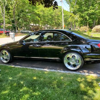 California Wheels - Polished aluminum wheels - Tires Near Me - San Jose, California California Wheels - Polished aluminum wheels - Tires Near Me - San Jose, California