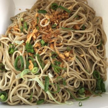 Star Noodle - Garlic Noodles - Asian Fusion Near Me - Lahaina, Hawaii Star Noodle - Garlic Noodles - Asian Fusion Near Me - Lahaina, Hawaii