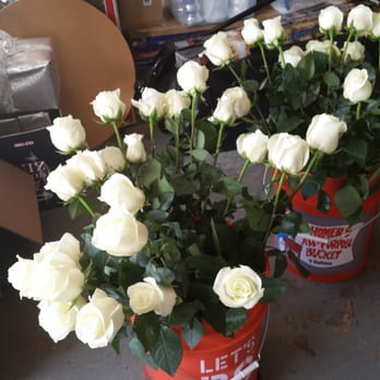 Fifty Flowers - Floral Designers Near Me Fifty Flowers - Floral Designers Near Me