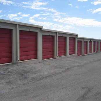 Storage Oklahoma - Large Drive Up Units Available - Self Storage Near Me - Oklahoma City, Oklahoma Storage Oklahoma - Large Drive Up Units Available - Self Storage Near Me - Oklahoma City, Oklahoma