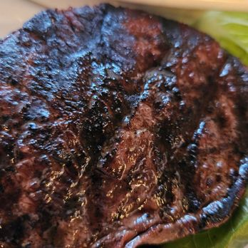 Moonrunners Saloon - Sirloin steak - Chicken Wings Near Me - Dunn, North Carolina Moonrunners Saloon - Sirloin steak - Chicken Wings Near Me - Dunn, North Carolina