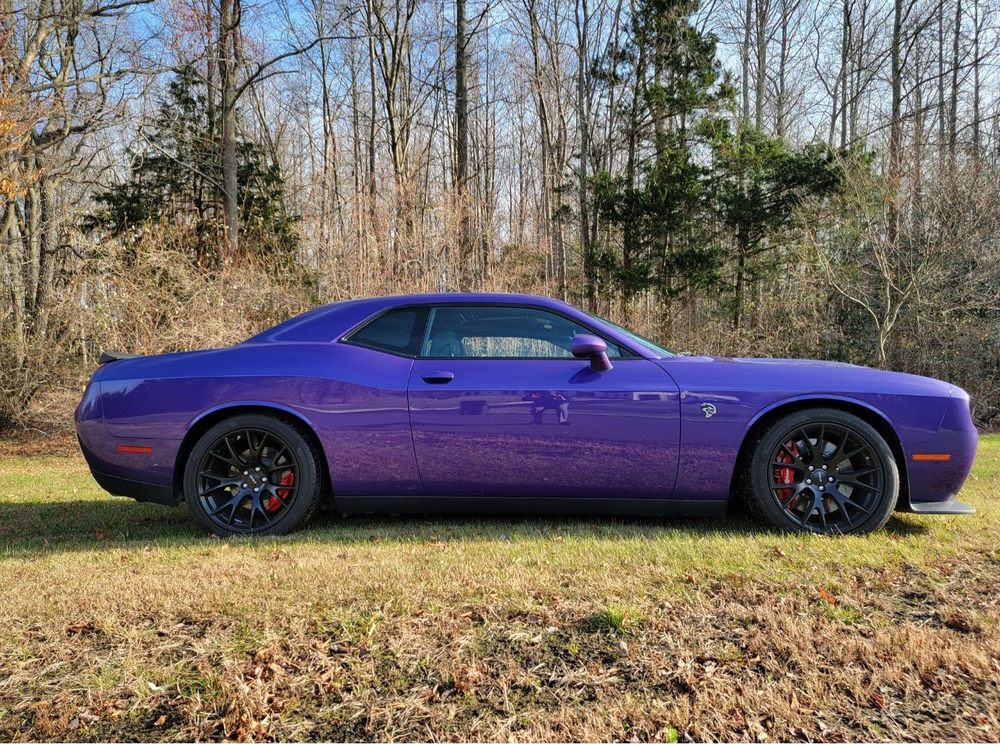 GOODFELLAS AUTO REPAIR Updated June 2024 28 Main St, Farmingdale