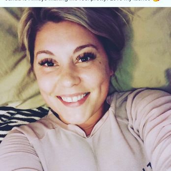 Janda's Lash Room - My beautiful lash dolls - Eyelash Service Near Me - Fayetteville, Arkansas Janda's Lash Room - My beautiful lash dolls - Eyelash Service Near Me - Fayetteville, Arkansas
