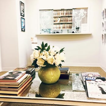 Walker Plastic Surgery - Plastic Surgeons Near Me - Washington, DC, District of Columbia Walker Plastic Surgery - Plastic Surgeons Near Me - Washington, DC, District of Columbia