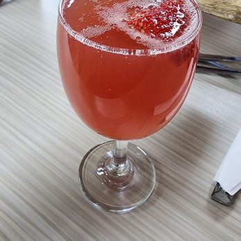 Casa El Desayuno - Mexican Near Me - North Las Vegas, Nevada