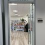 Photo of York Major Pharmacy