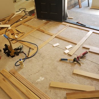 Reserved Floors - Before - Flooring Near Me - Tacoma, Washington Reserved Floors - Before - Flooring Near Me - Tacoma, Washington