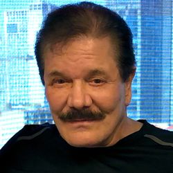 S Larry Schlesinger, MD - S. Larry Schlesinger, MD, F.A.C.S., Board Certified Plastic Surgeon