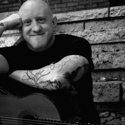 Paul Wallace Esch - Paul Wallace Esch