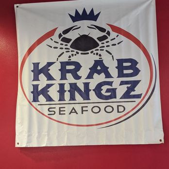 Krab Kingz - Seafood Near Me - Fort Worth, Texas Krab Kingz - Seafood Near Me - Fort Worth, Texas