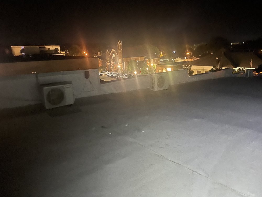 HARPS 19 Photos Columbia, Tennessee Heating & Air Conditioning