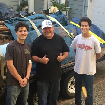 Kennedy Spa Moving - Fred Kennedy Spa Moving - Movers Near Me - Concord, California Kennedy Spa Moving - Fred Kennedy Spa Moving - Movers Near Me - Concord, California