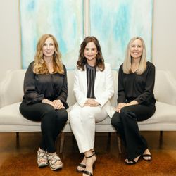 Vitality Dermatology