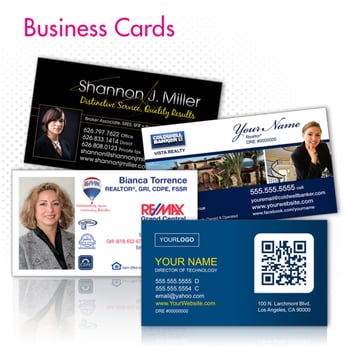 myprintXpress - Business Cards - Printing Services Near Me - Santa Clarita, California myprintXpress - Business Cards - Printing Services Near Me - Santa Clarita, California