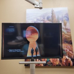 Centennial Hills Dental Care