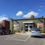 Photo of Kroger Wine & Spirits