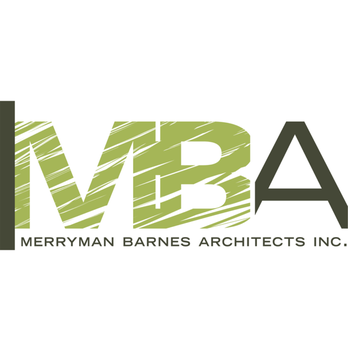Merryman Barnes Architects - Merryman Barnes Architects, Inc. - Architects Near Me - Portland, Oregon Merryman Barnes Architects - Merryman Barnes Architects, Inc. - Architects Near Me - Portland, Oregon
