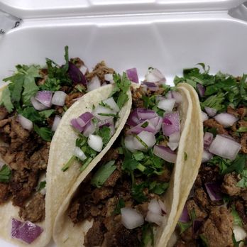Daddy's Tacos NV - Carne Asada tacos - Food Trucks Near Me - Reno, Nevada Daddy's Tacos NV - Carne Asada tacos - Food Trucks Near Me - Reno, Nevada