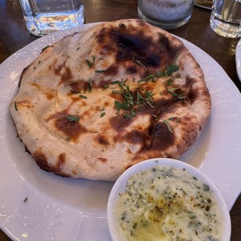 The Dutchess - $11 naan - Cafes Near Me - Ojai, California The Dutchess - $11 naan - Cafes Near Me - Ojai, California