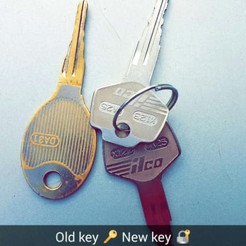 Claremont Lock & key - Keys & Locksmiths Near Me