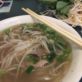 Pho Bang - Vietnamese Near Me - Elmhurst, New York Pho Bang - Vietnamese Near Me - Elmhurst, New York