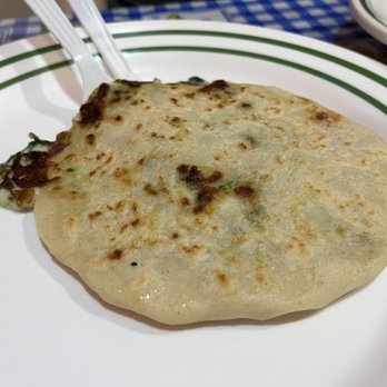 Mi Paso Centroamericano Restaurant - Latin American Near Me - New York, New York