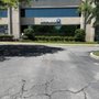 Photo of Chase Bank