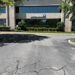 Chase Bank - Chase. Melville, NY