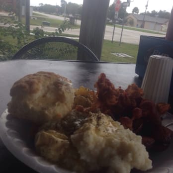 Beaver Bar Ormond Beach - Breakfast in America on US Hwy 1 - Bars Near Me - Ormond Beach, Florida