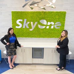 SkyOne Federal Credit Union