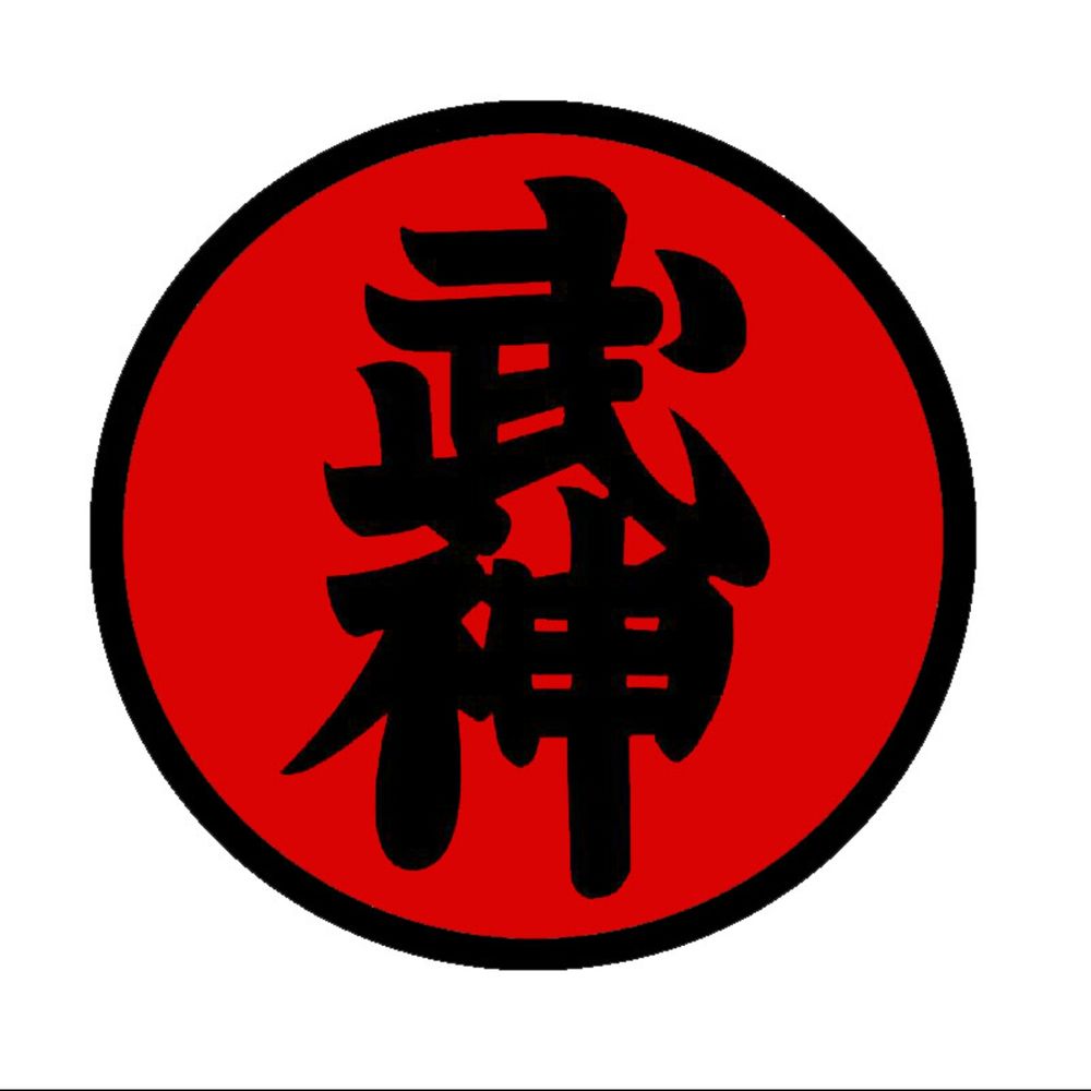 RHODE ISLAND MARTIAL ARTS CENTER 375 Smith St, Providence, Rhode