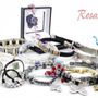 Photo of RosaryMart.com
