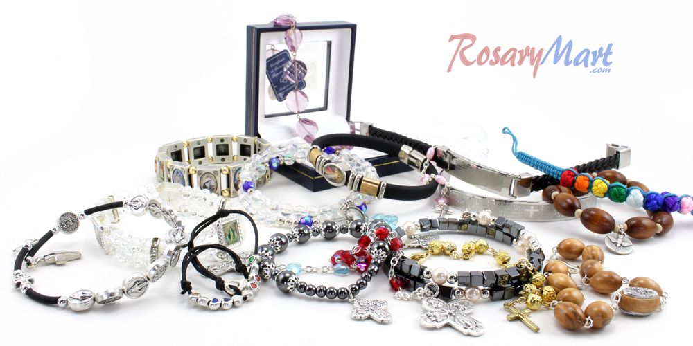 RosaryMart.com