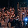 Photo of Portland World Naked Bike Ride