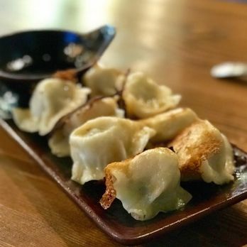 Mr. ChopStix - Chinese Near Me - Las Vegas, Nevada