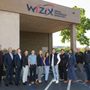 WiZiX Technology Group