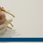 Photo of Funktionelle Chiropraktik und Stabilisation