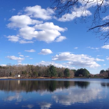 Mohegan Park - Love the view! - Parks Near Me - Norwich, Connecticut Mohegan Park - Love the view! - Parks Near Me - Norwich, Connecticut