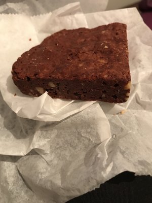 Buttersweet Bakery by null