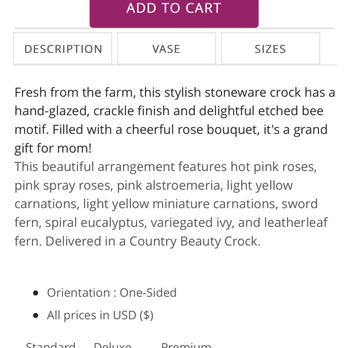 Cypress Florist - Florists Near Me - Cypress, California Cypress Florist - Florists Near Me - Cypress, California